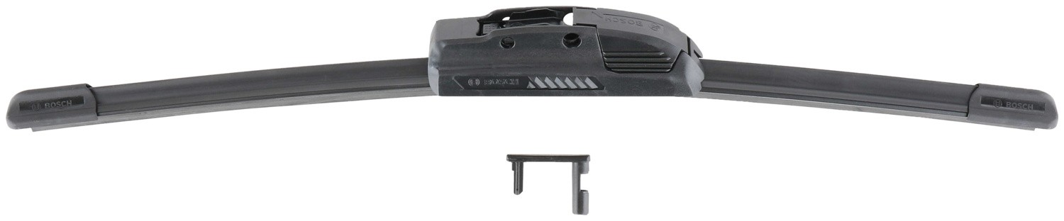 BBHK-4815