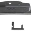 BBHK-4815