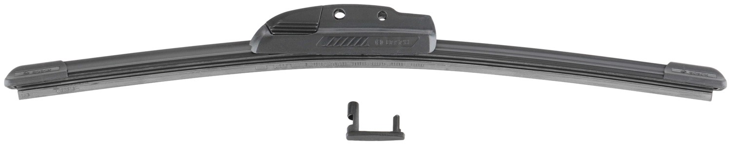BBHK-4815