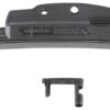 BBHK-4815
