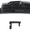 BBHK-4816