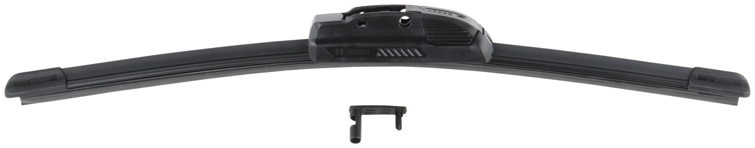BBHK-4816