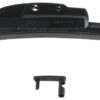BBHK-4816