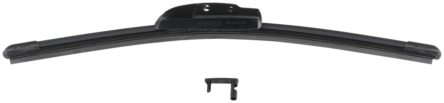BBHK-4816