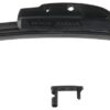 BBHK-4816