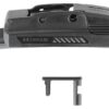 BBHK-4817