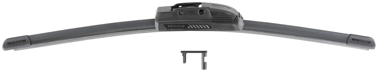 BBHK-4817