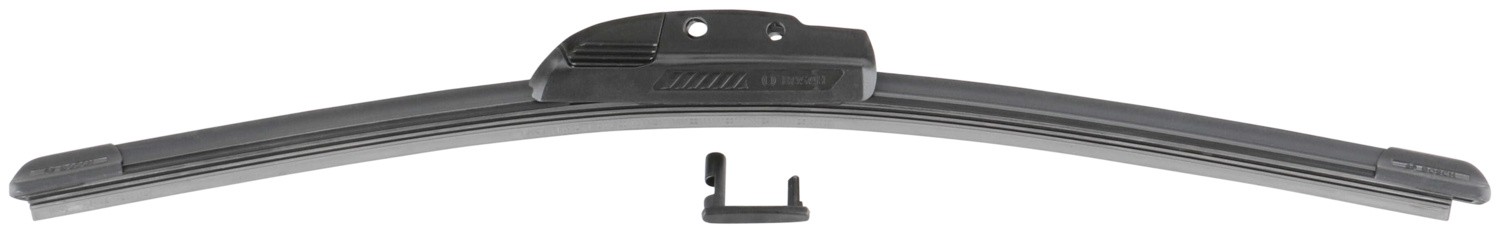 BBHK-4817