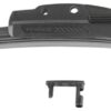 BBHK-4817