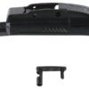 BBHK-4818