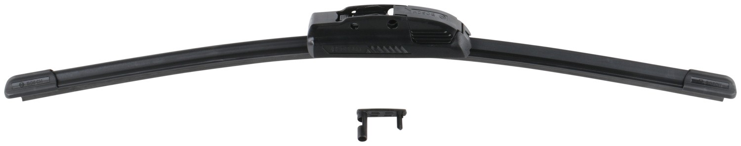 BBHK-4818