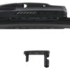 BBHK-4818