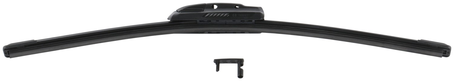 BBHK-4818