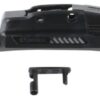 BBHK-4819