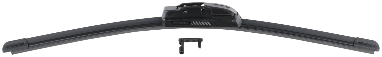 BBHK-4819
