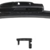 BBHK-4819