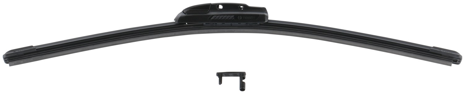 BBHK-4819