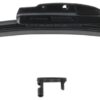 BBHK-4819