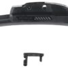 BBHK-4820