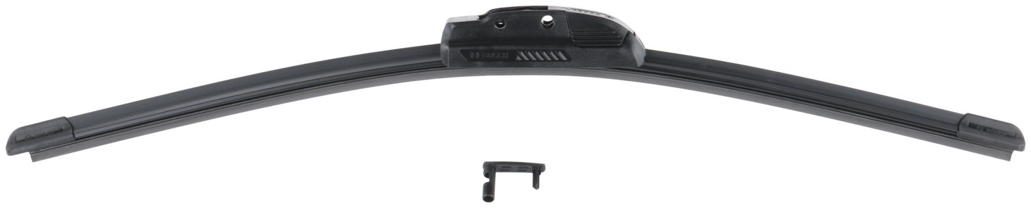 BBHK-4820