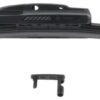 BBHK-4820
