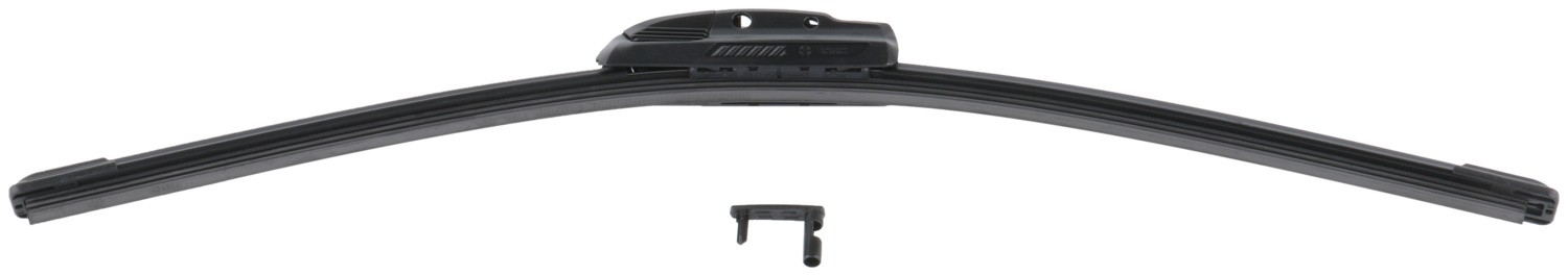BBHK-4820