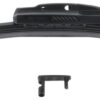 BBHK-4820