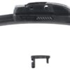 BBHK-4821