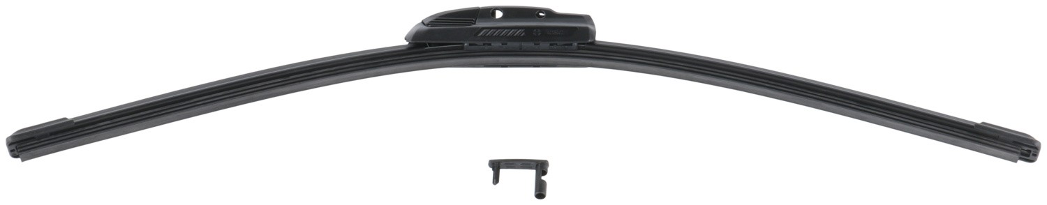 BBHK-4821