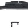 BBHK-4821