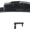 BBHK-4822