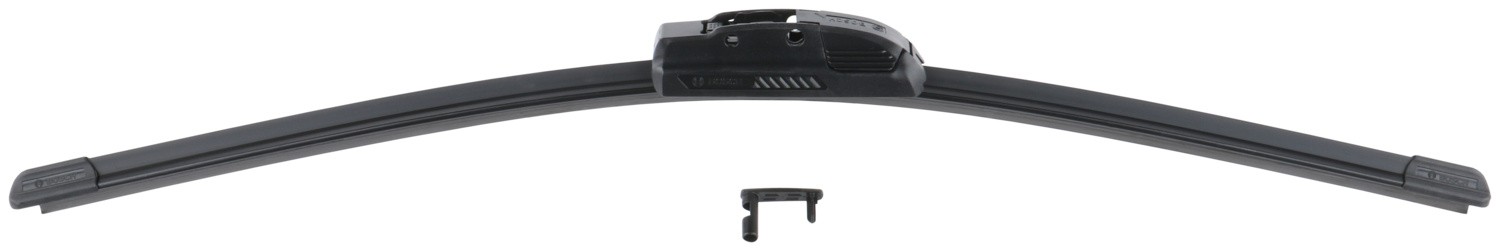 BBHK-4822