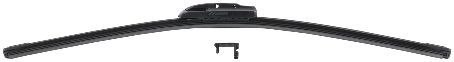 BBHK-4822