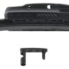 BBHK-4822