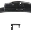 BBHK-4824