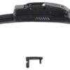 BBHK-4826