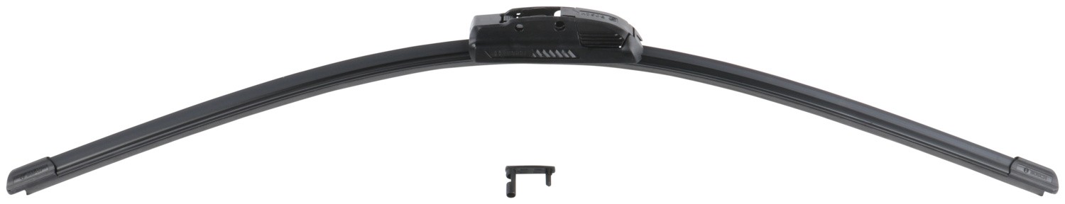 BBHK-4826