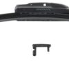 BBHK-4826