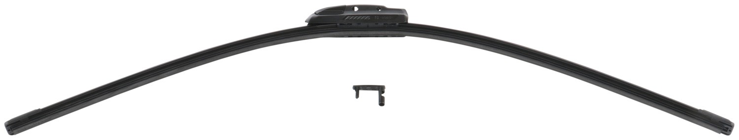 BBHK-4828