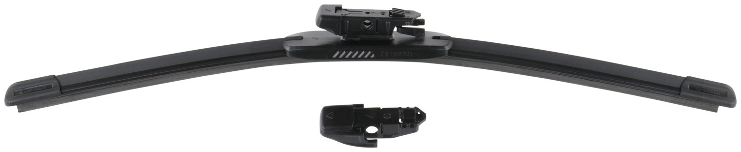 BBHK-4836