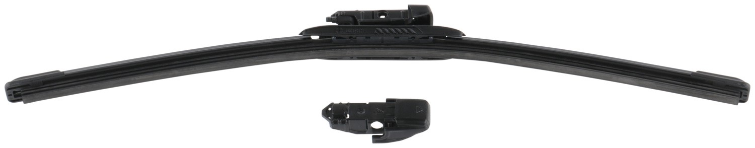 BBHK-4836
