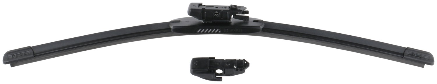 BBHK-4837