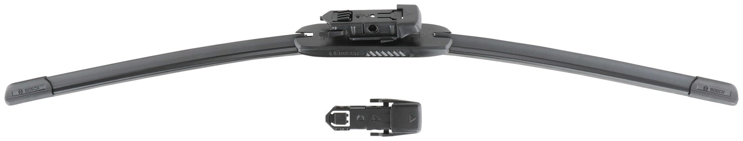 BBHK-4838