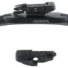 BBHK-4839