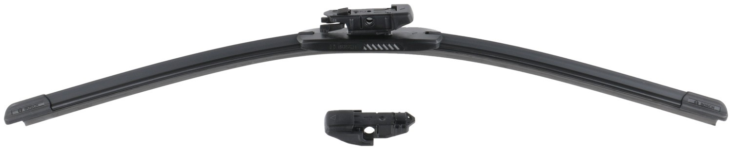 BBHK-4839