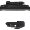BBHK-4839