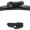 BBHK-4840