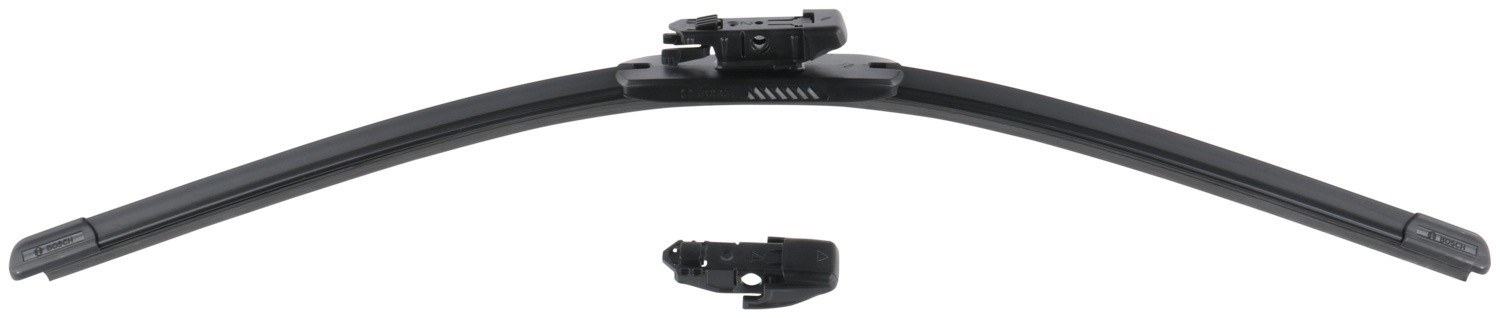 BBHK-4840