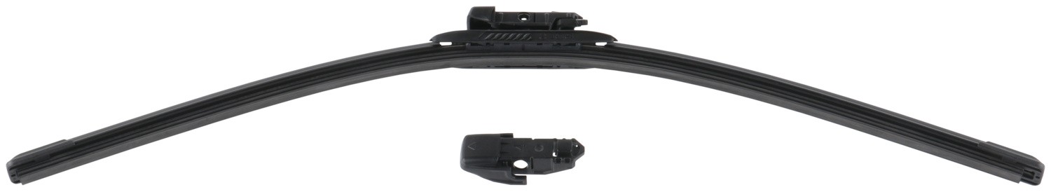 BBHK-4840