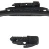 BBHK-4840